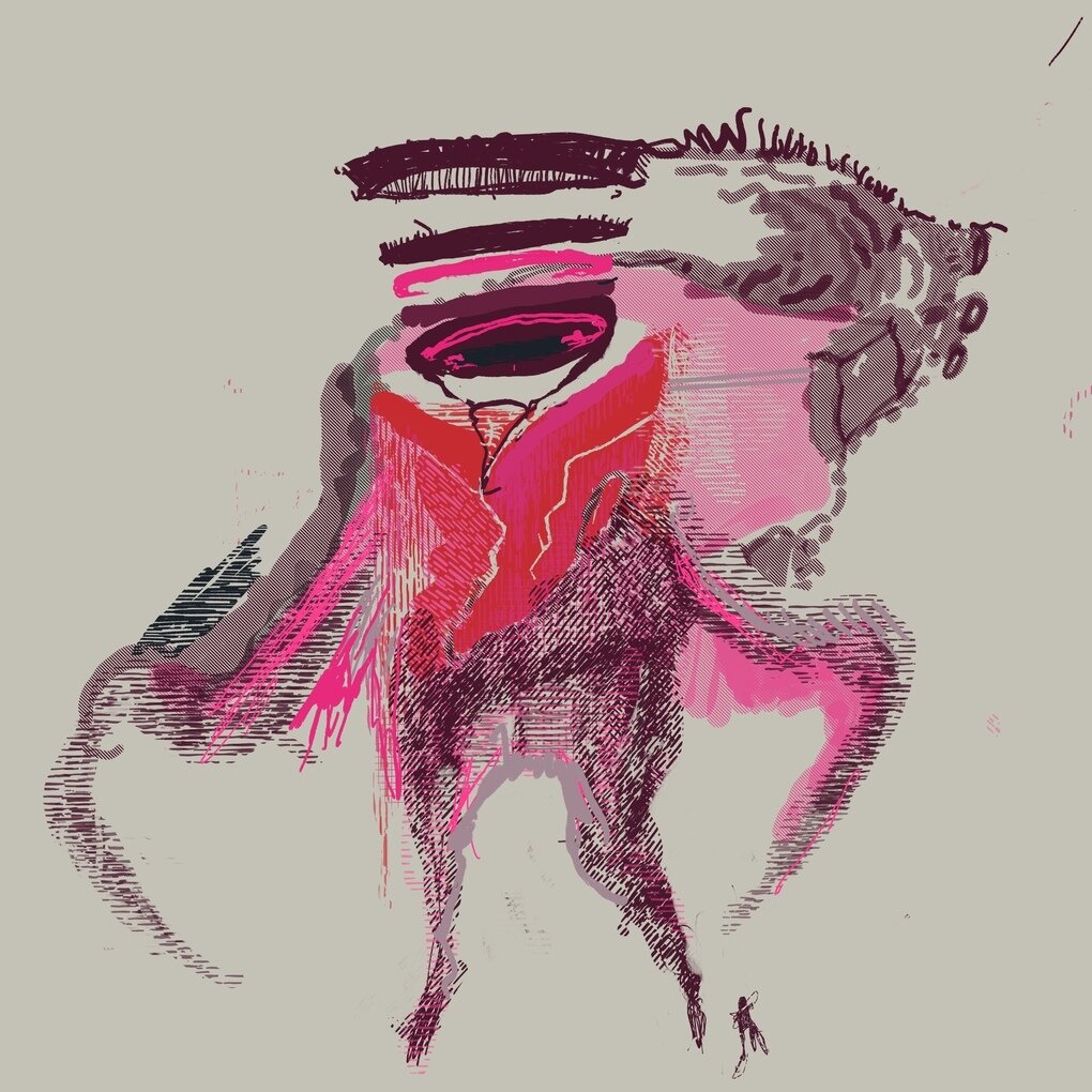 Pink_Hook.jpg