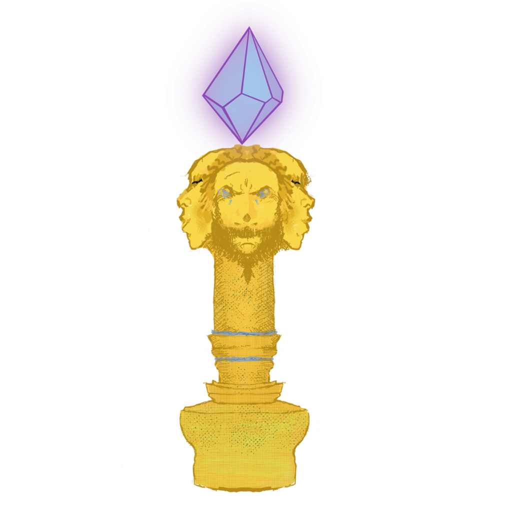 The_Golden_Tower_of_Dagda.png