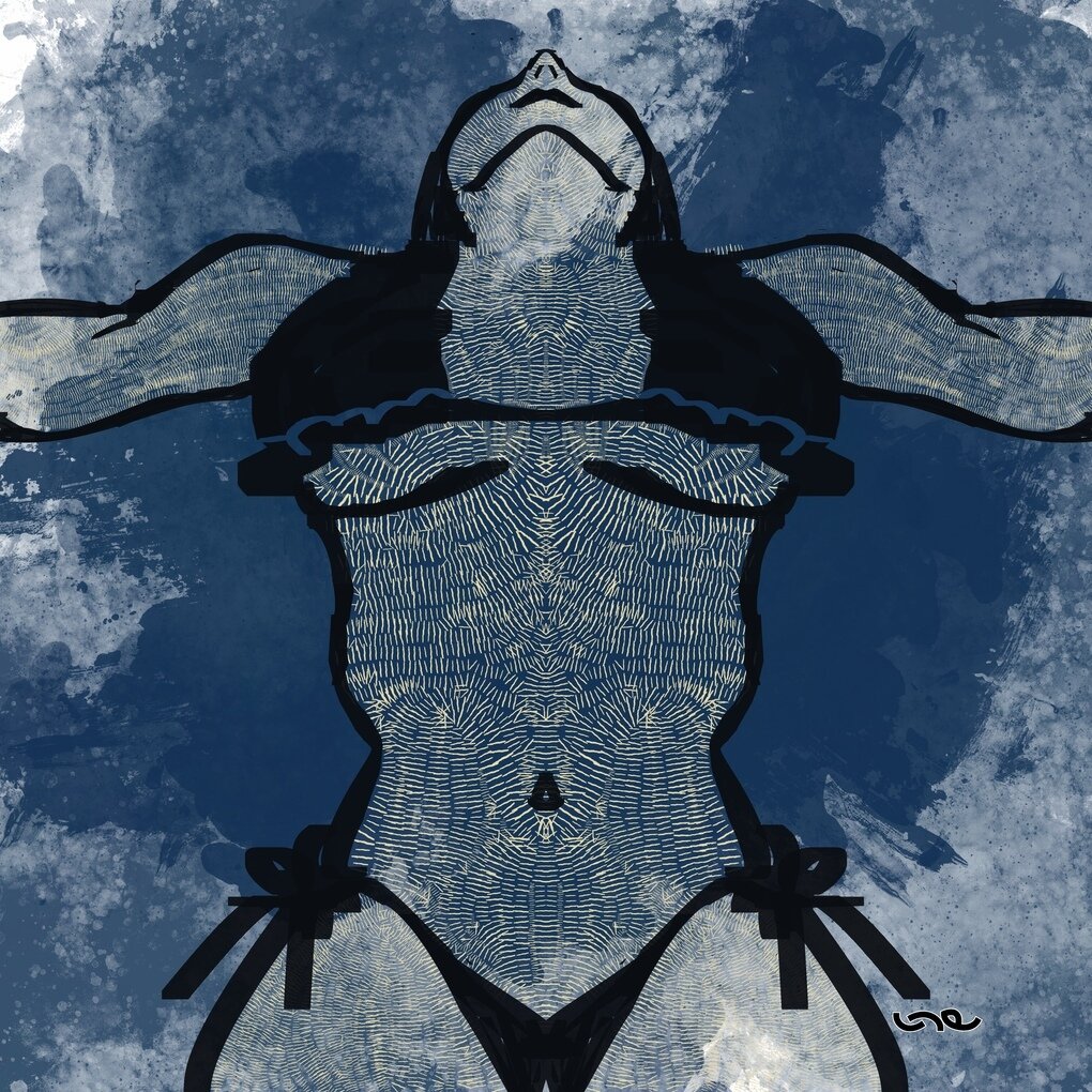 Bikini_Flight.jpg