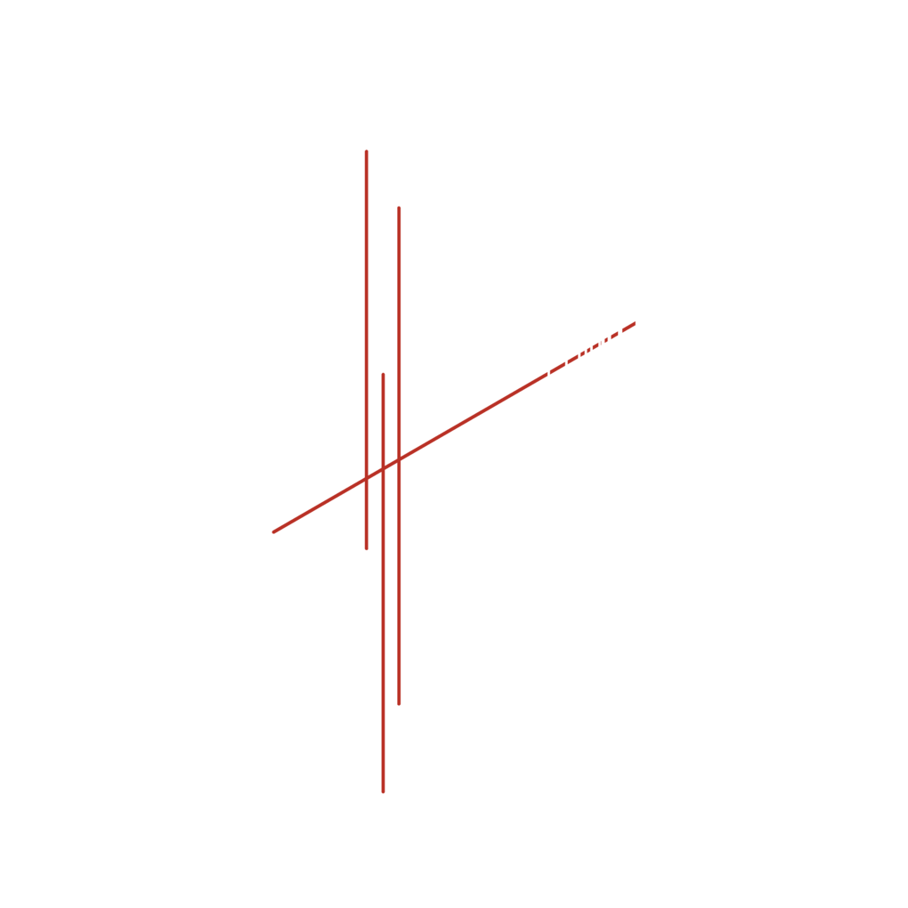 Blood_On_Snow.png