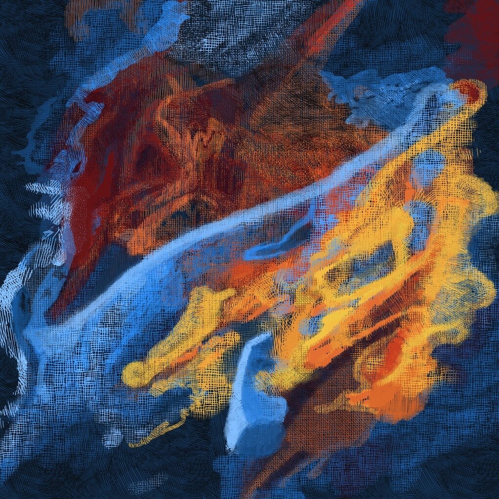 Blue_Screams.jpg
