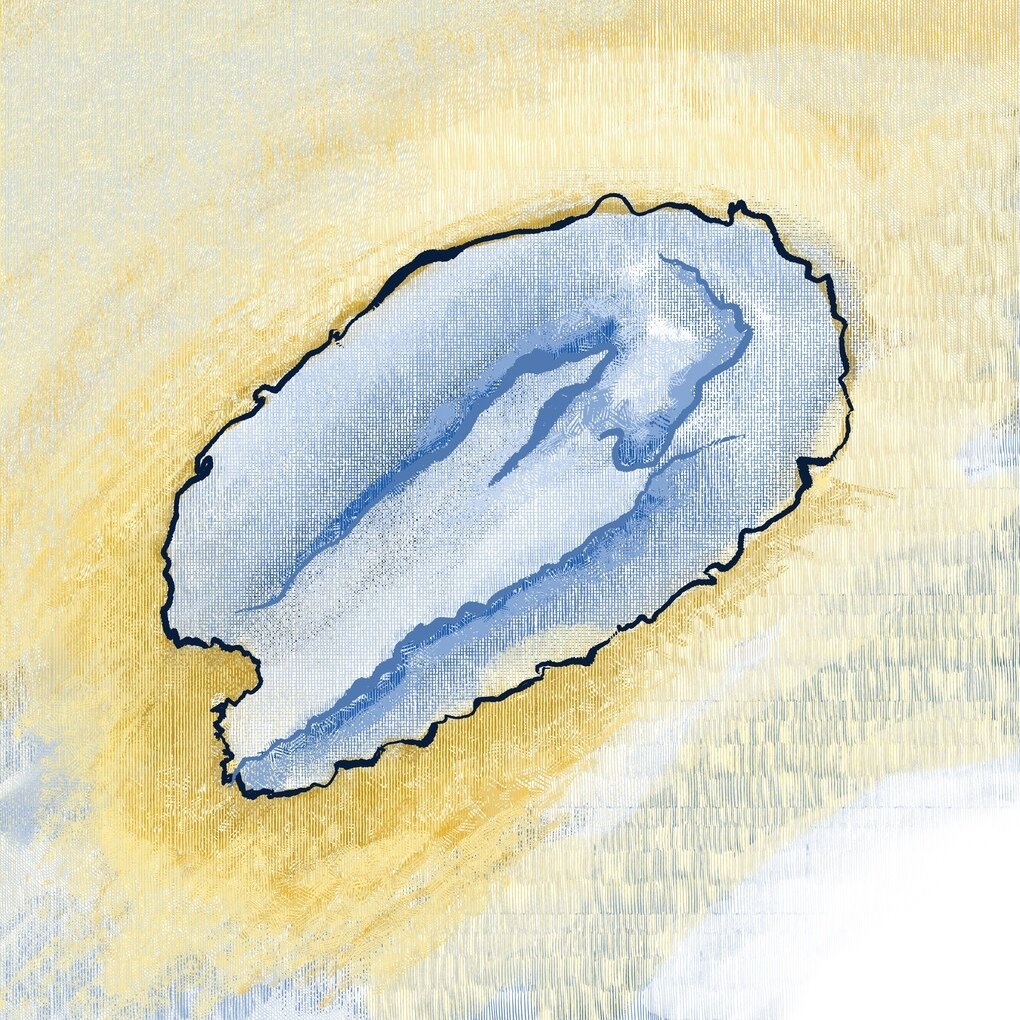 Blue_gloves.jpg