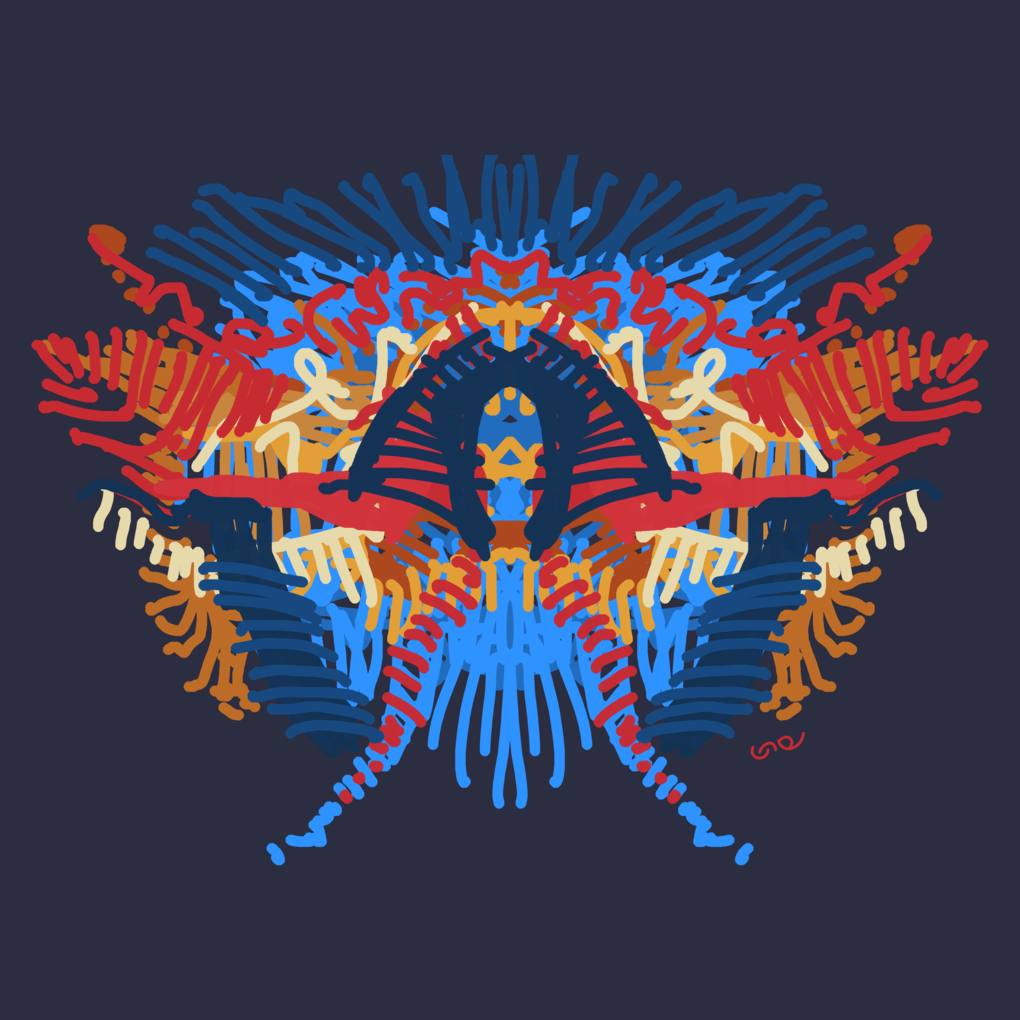 Flying_colors.png