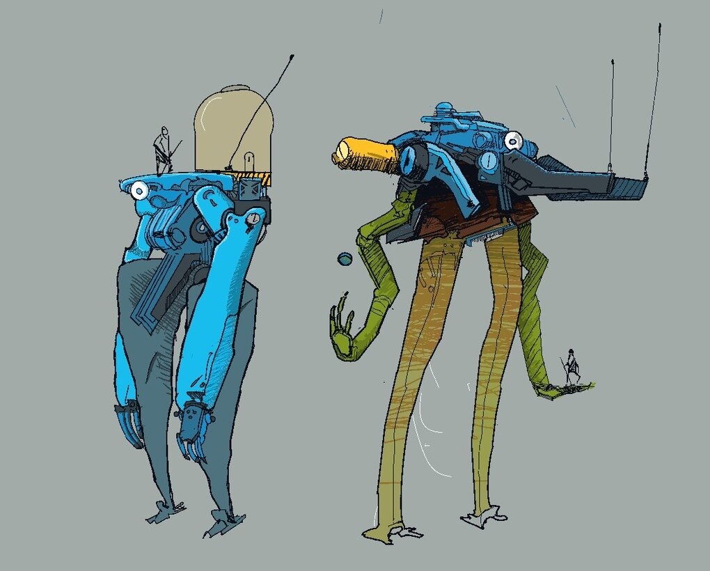 Giants_of_calisus,_Joger_and__Zicish.jpg
