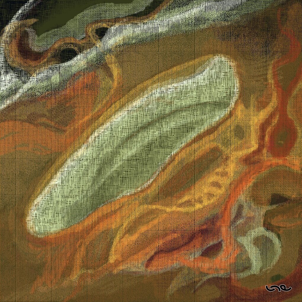Green_Egg.jpg
