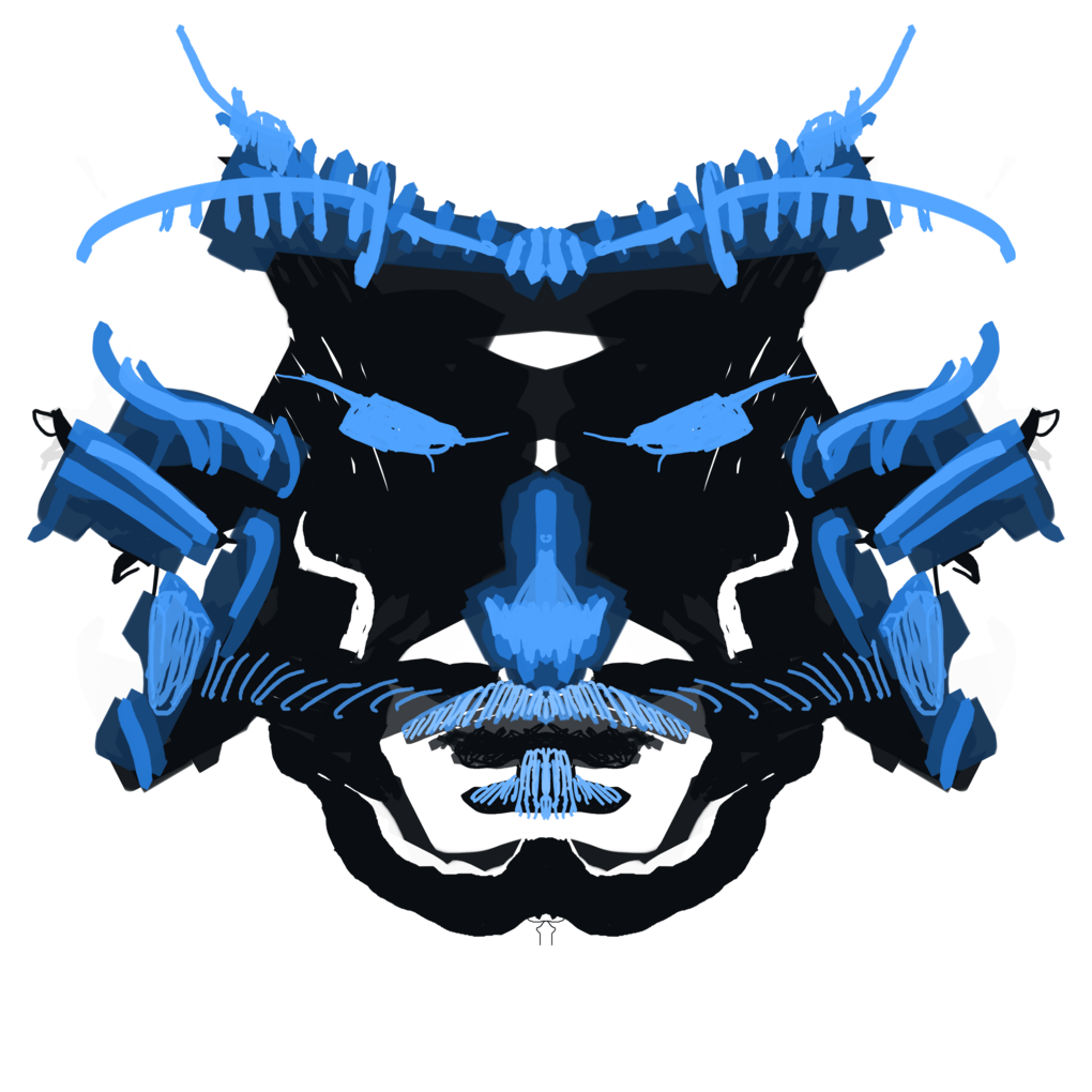 He's_Mad_At_You.png