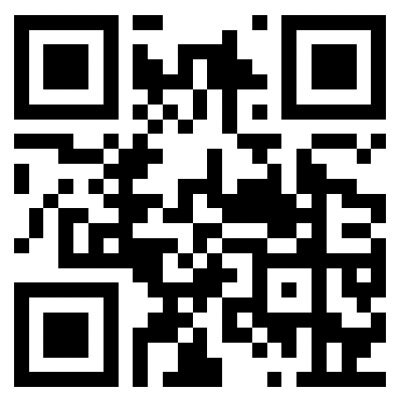 Qr_iansheridan.jpeg