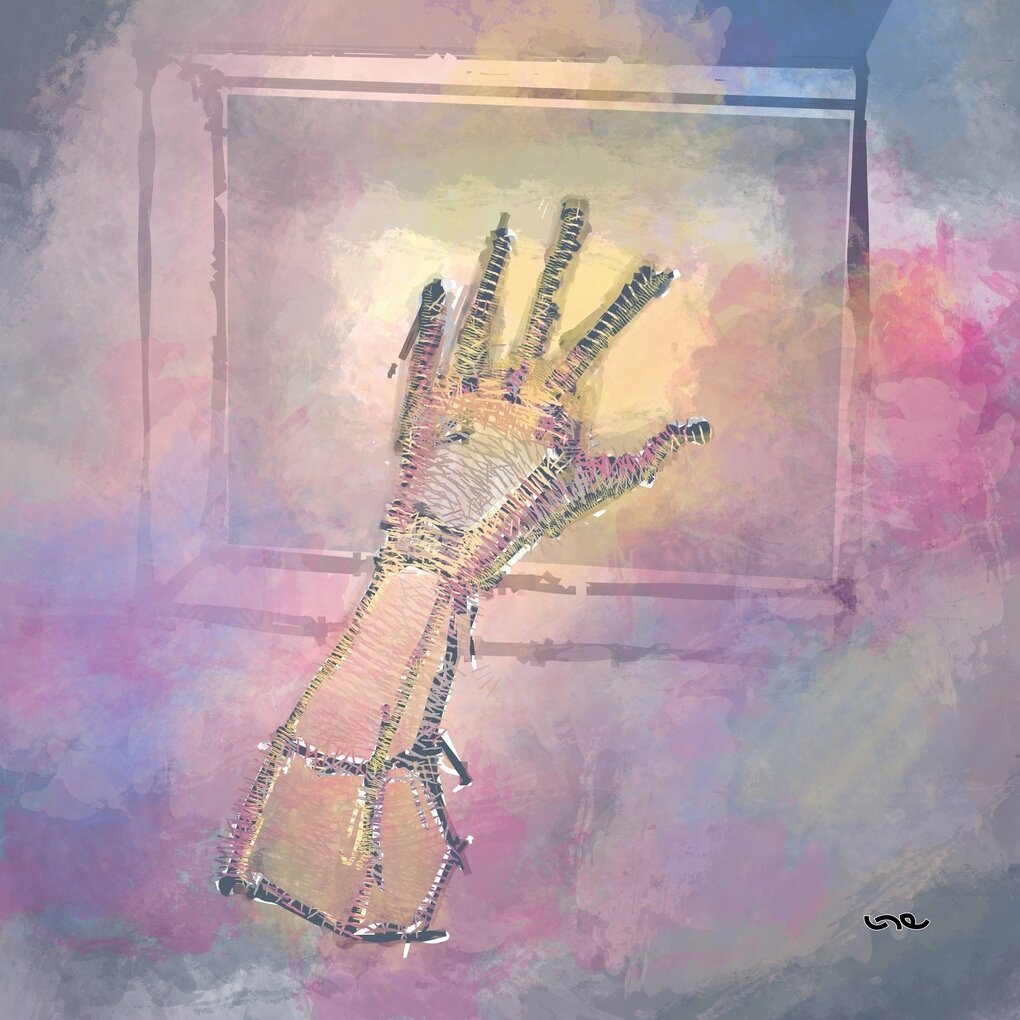 Reach_out.jpg