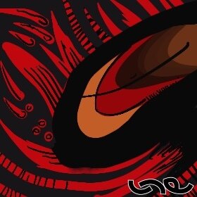 Red_Eye.jpg