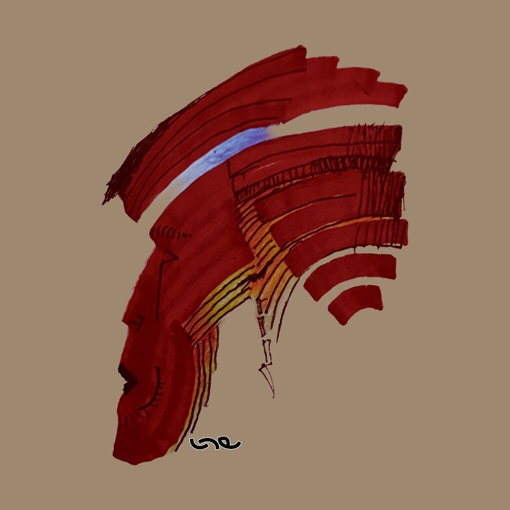 Red_Face.jpg