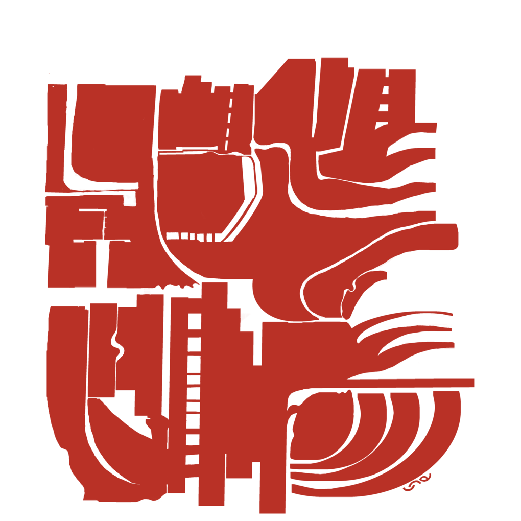 Red_Wall.png