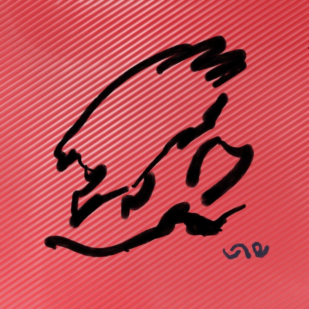 Red_thingy2.jpg