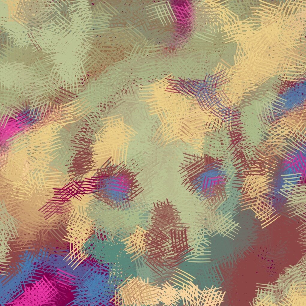 Skull_In_The_Ether.jpg