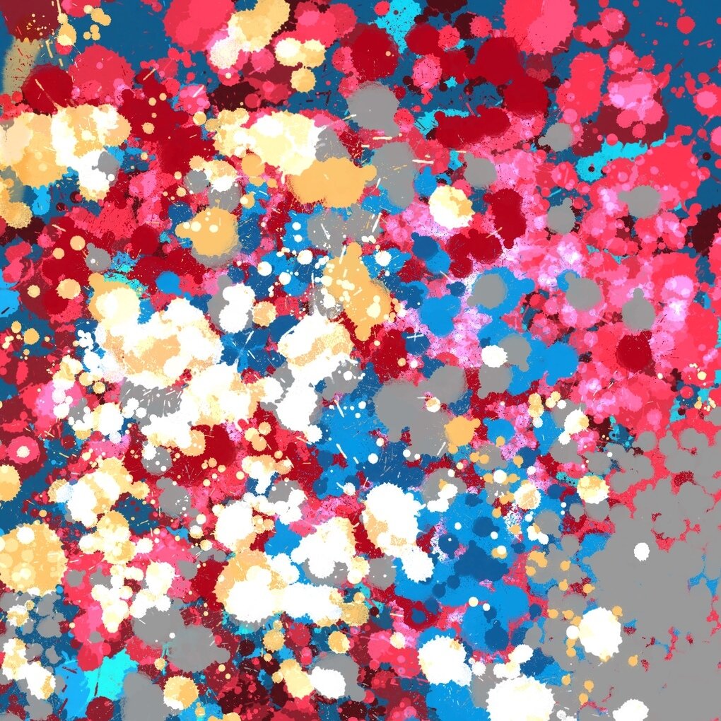 Splatter_Vision.jpg