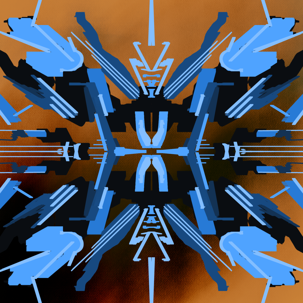 Text_Marks_The_Spot.png