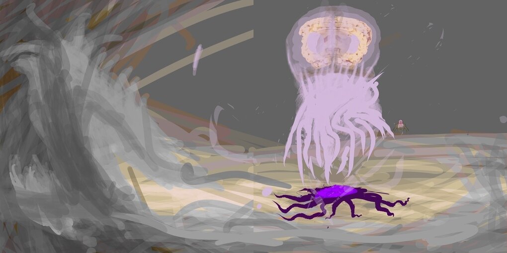 The_earth_void_cavern.jpg