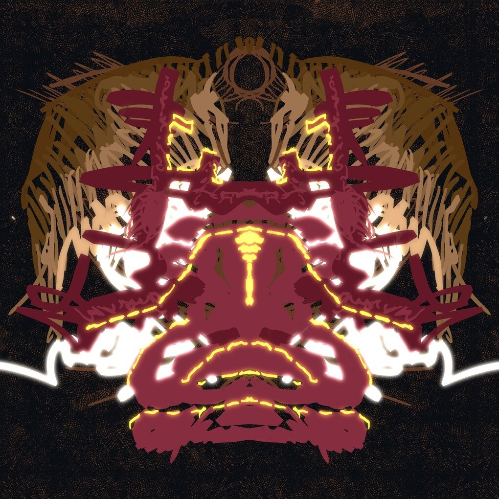 Tribesman.jpg