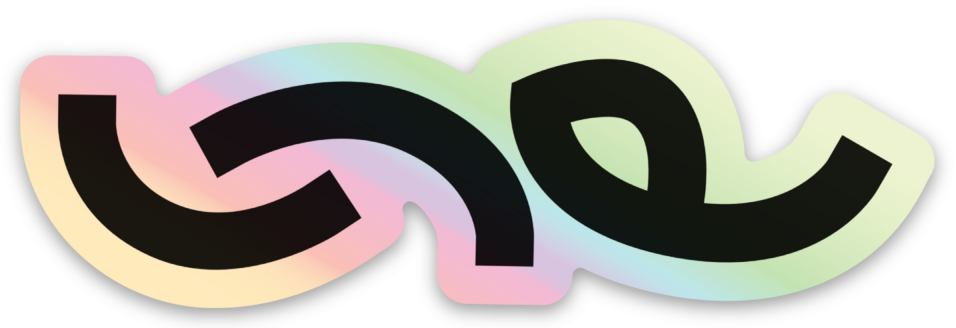 Untitled-113.png