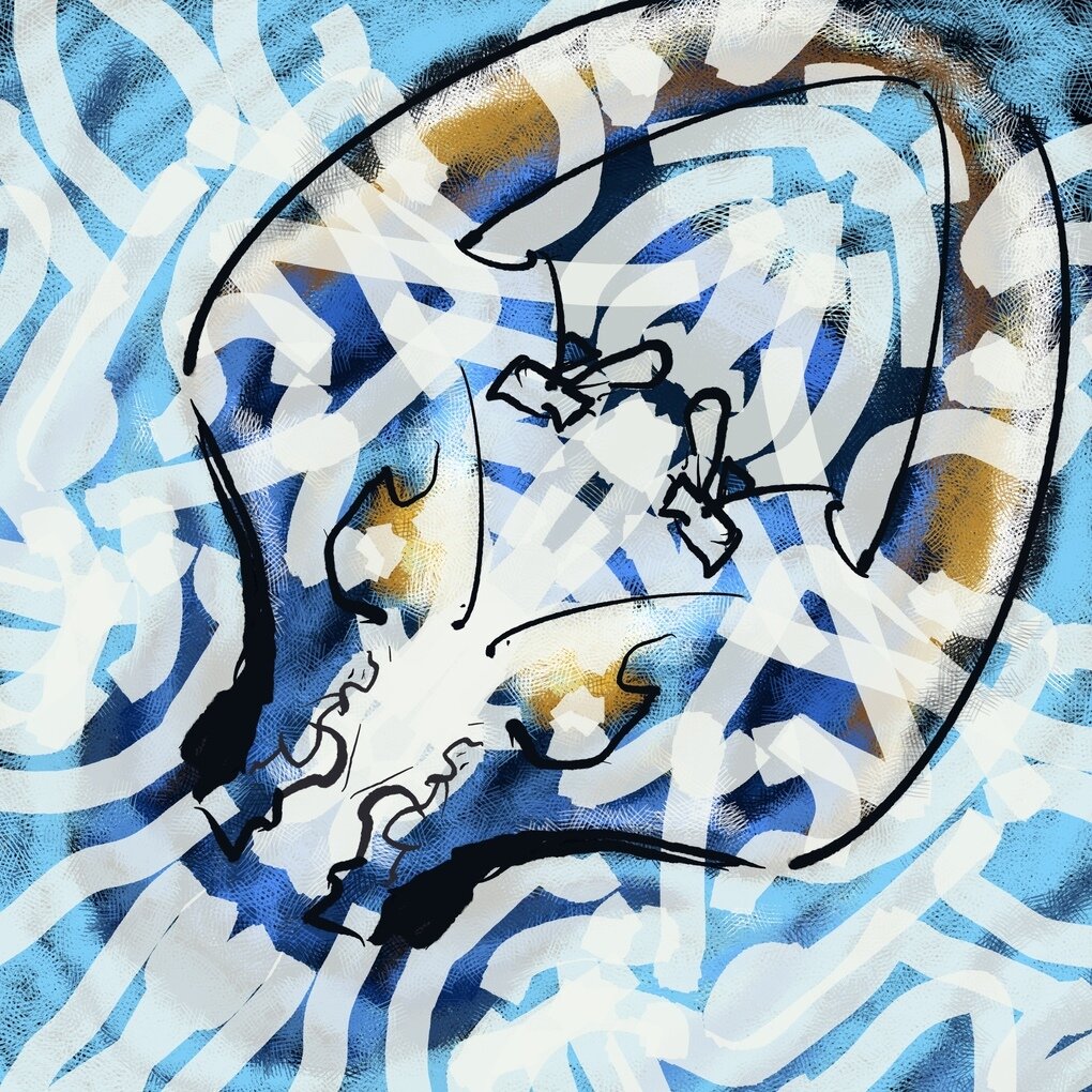 Water_Dragon.jpg