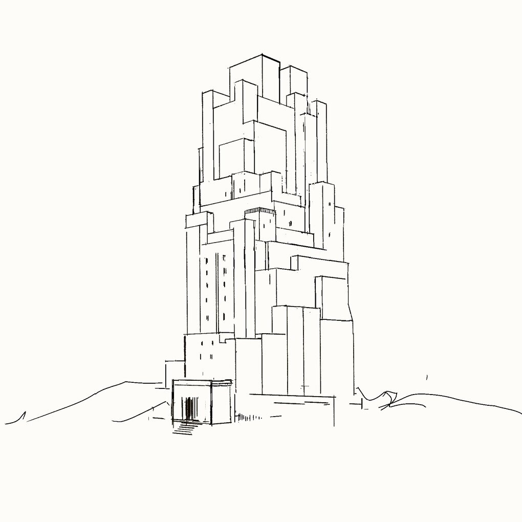 a_tower_that_was_built_to_rival_the_grand_Towers_of_the_world..jpg