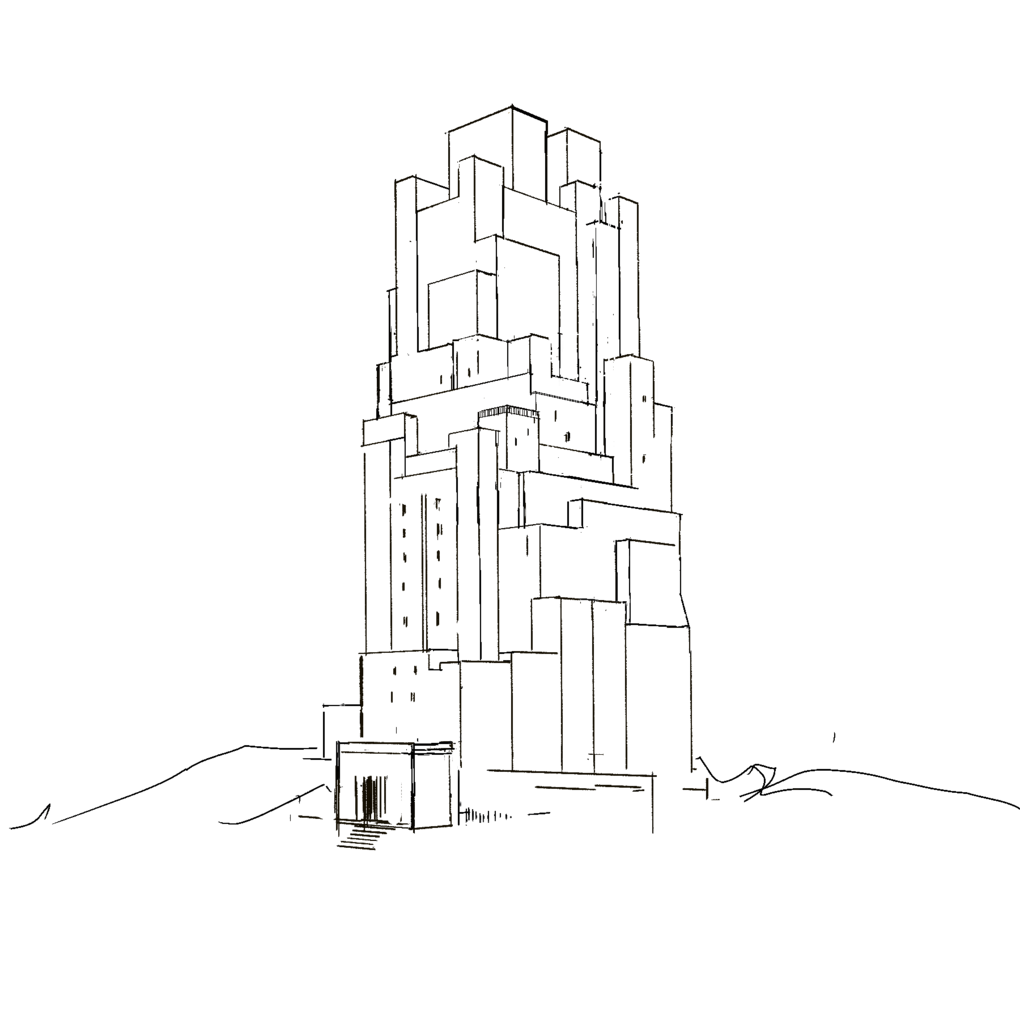 a_tower_that_was_built_to_rival_the_grand_Towers_of_the_world..png