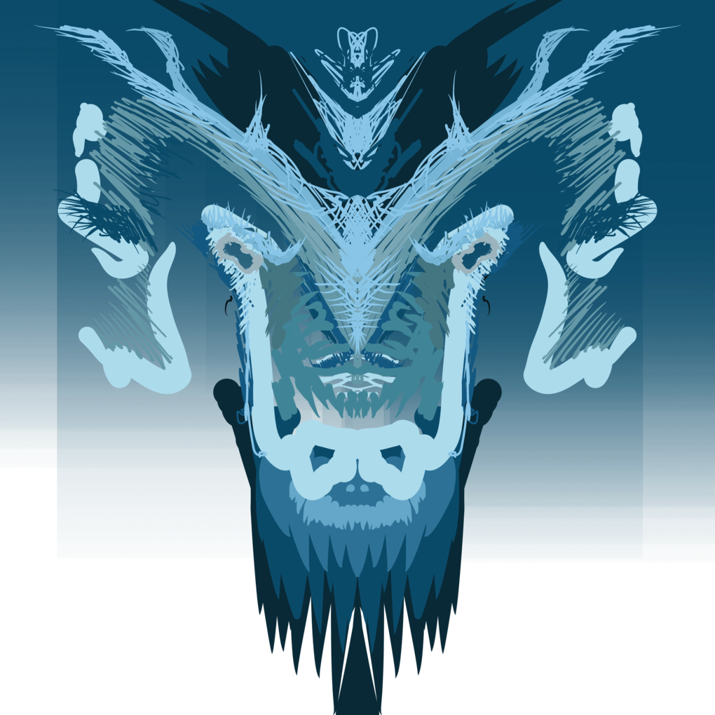 ahh_ni_mal.png