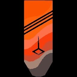 banner_caldoris.jpg