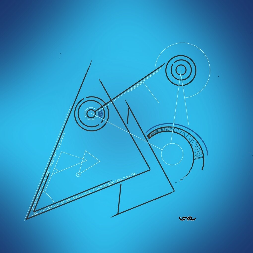 blue_on_the_throughs_of_three,_t-shirt.jpg