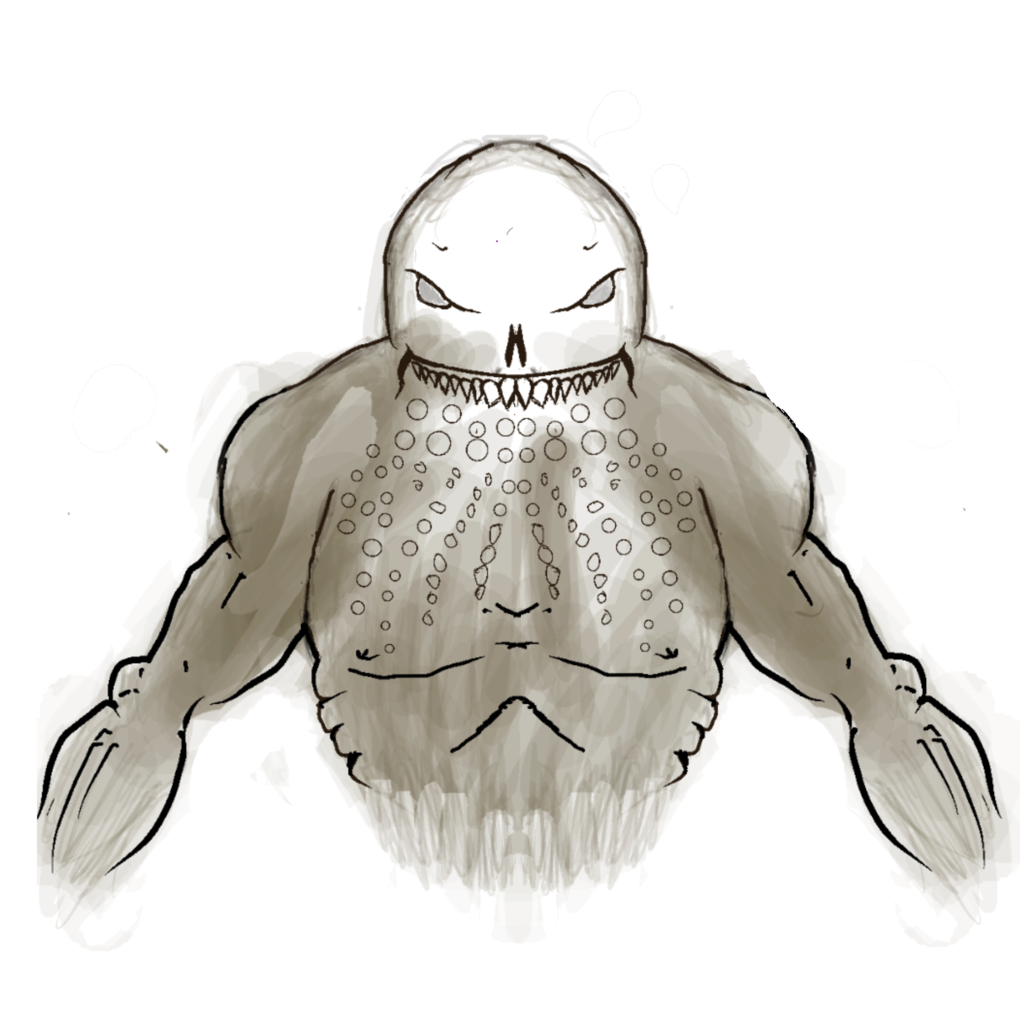 brainix.png