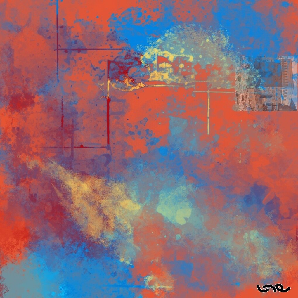 cloud_cover.jpg