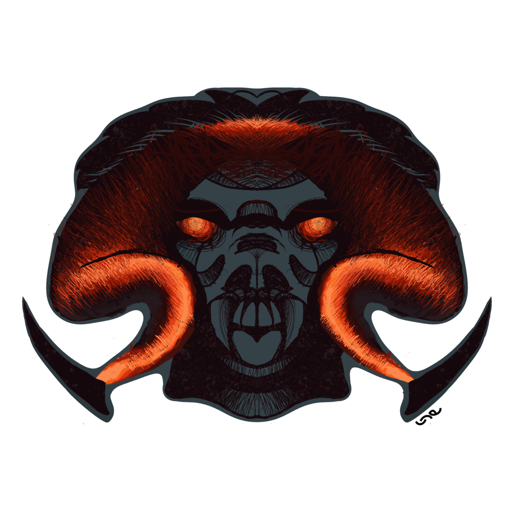 depths_do_rise.png