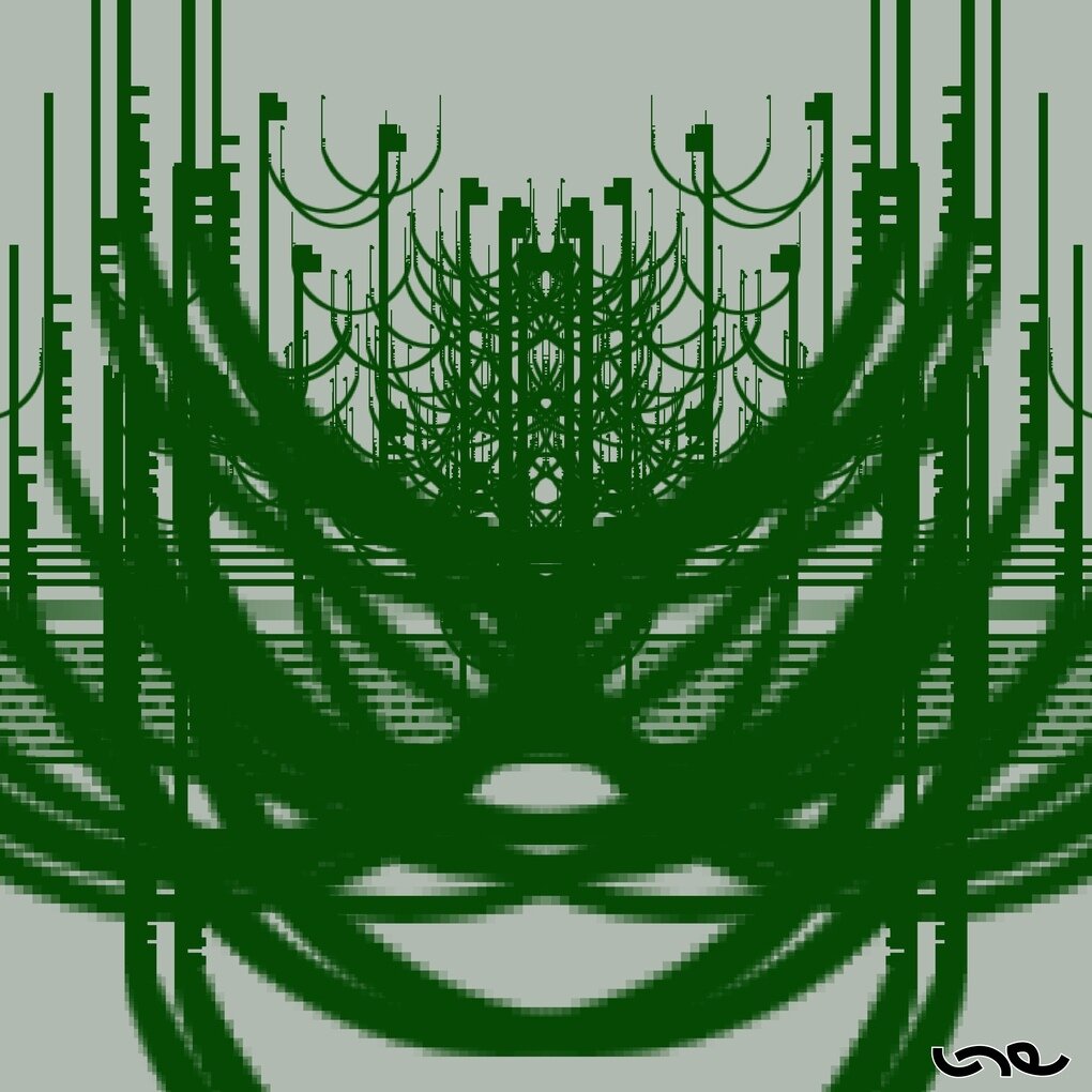 green-u.jpg