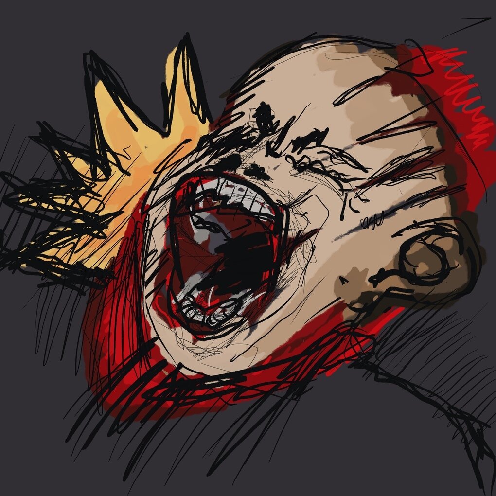 i_scream.jpg