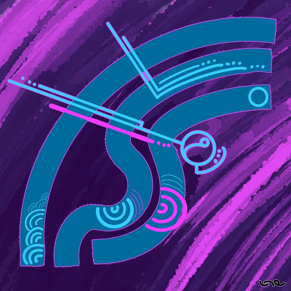 lines_we_know.jpg
