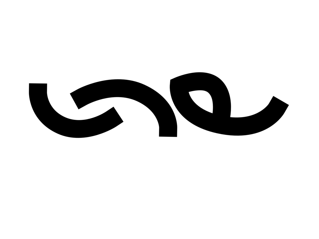 logo-sticker.png