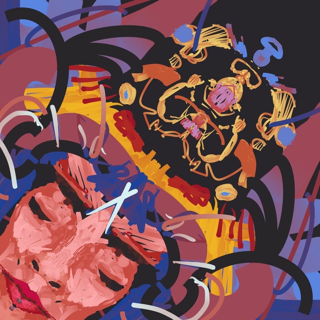 magic_mind,_base.jpg