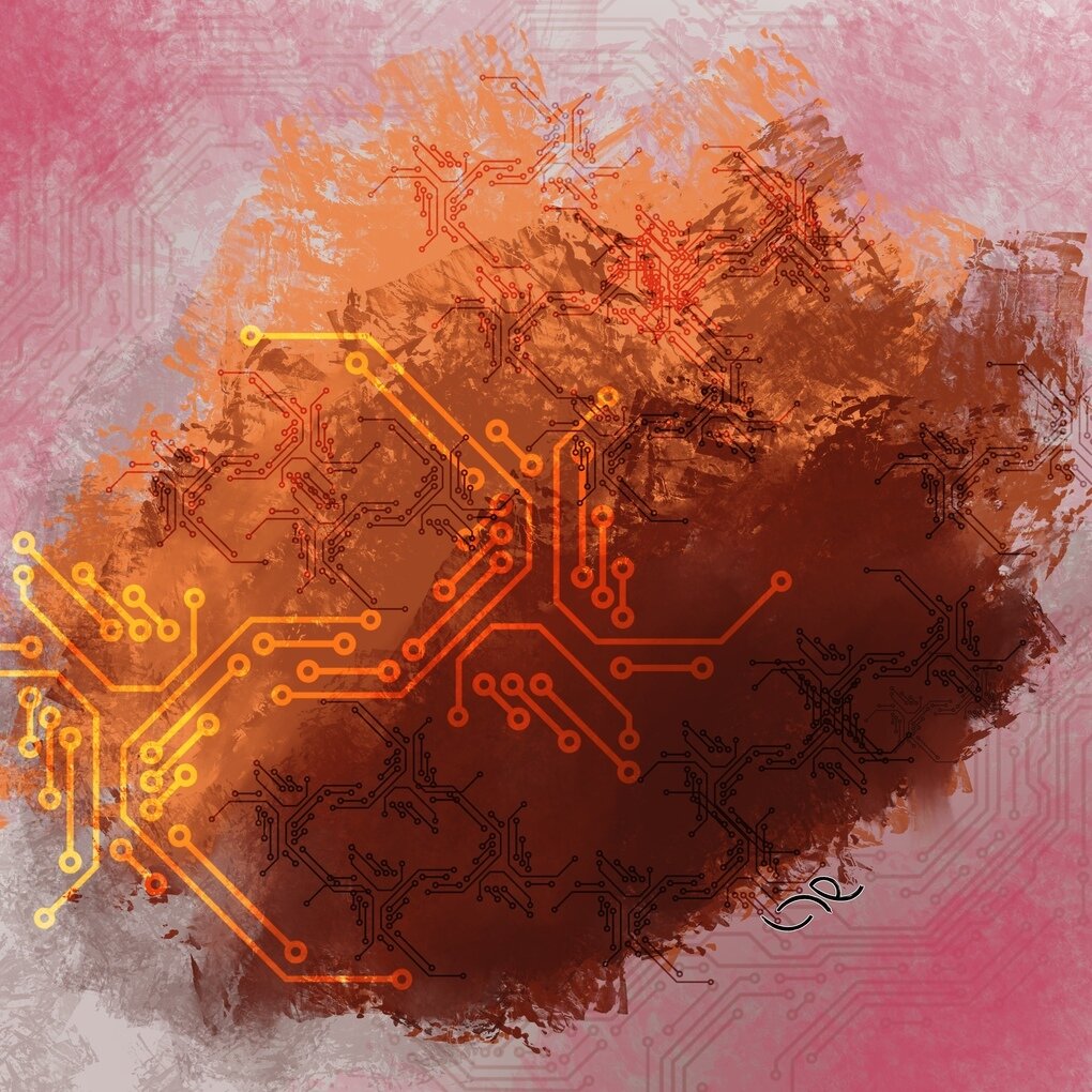 the_red_lines_of_wrath.jpg