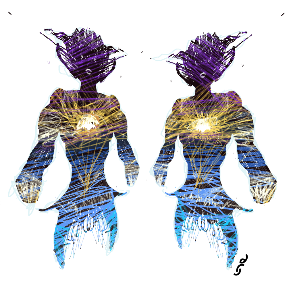 twin_sight.png