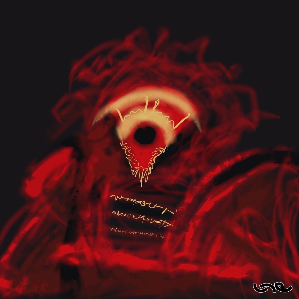 v.jpg