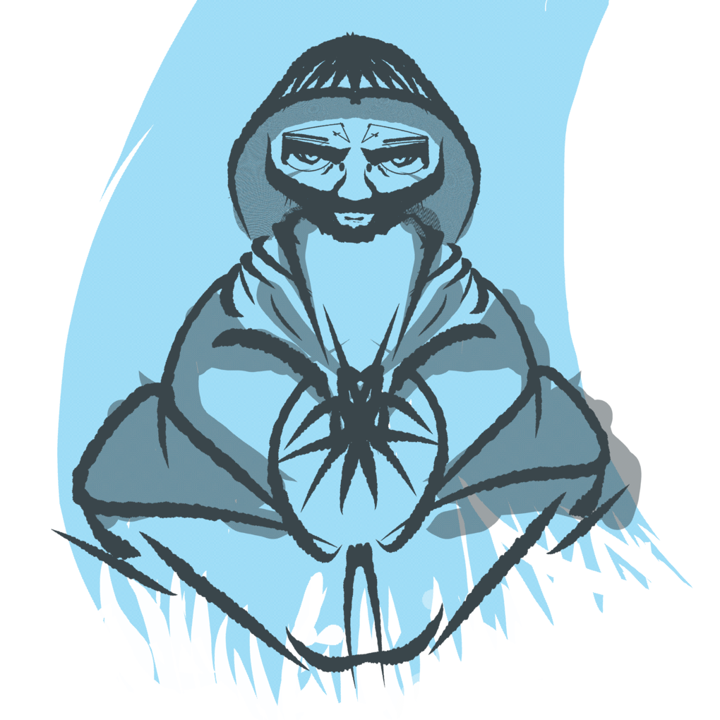 weee_zah_ard.png