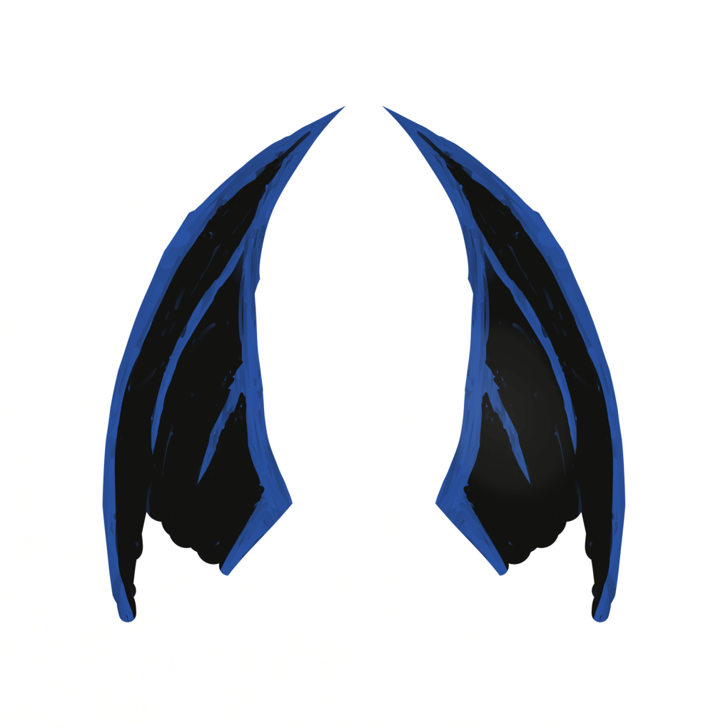wings.png